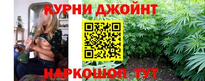 Альфа ПВП Лесосибирск